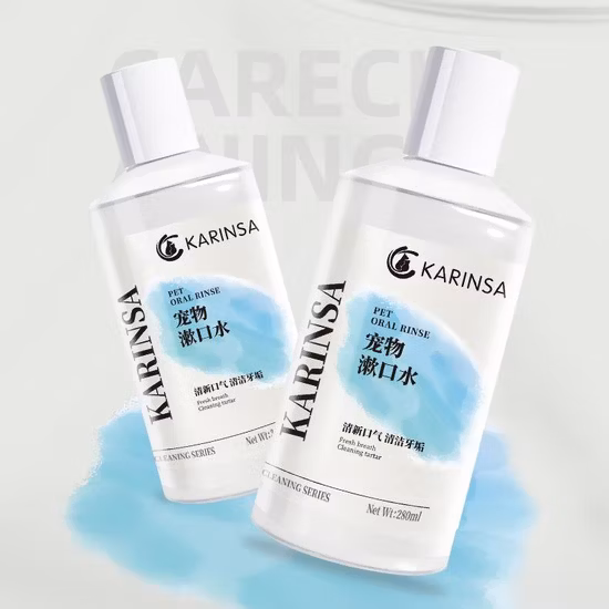 Alwings Dental Instruments Вода