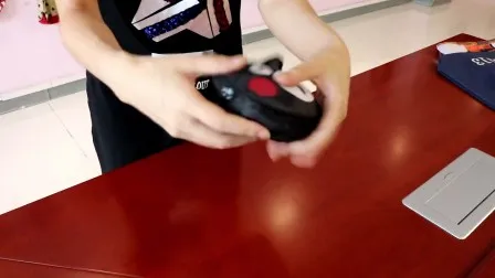 Складная сумка для покупок из полиэстера по заводской цене, сумка для мамы большого размера